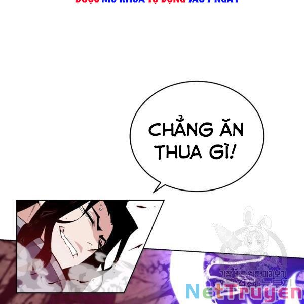 Thiên Ma Đạo Sư Chapter 27 - Trang 148