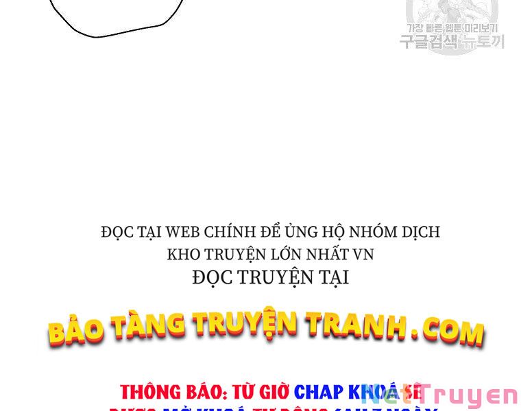 Thiên Ma Đạo Sư Chapter 16 - Trang 83