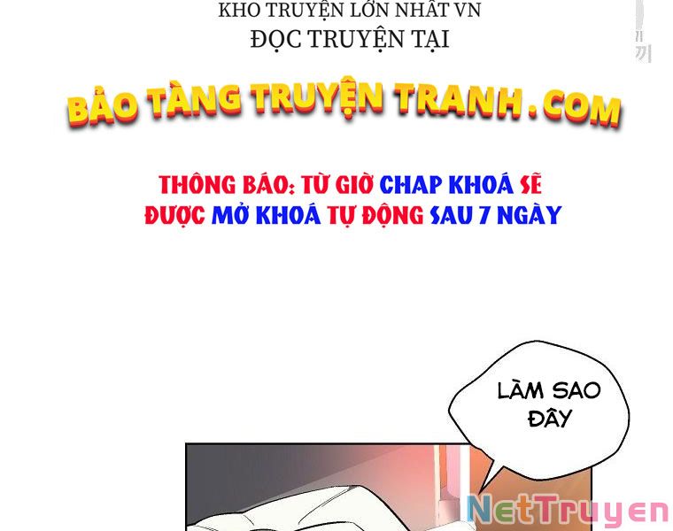 Thiên Ma Đạo Sư Chapter 18 - Trang 141