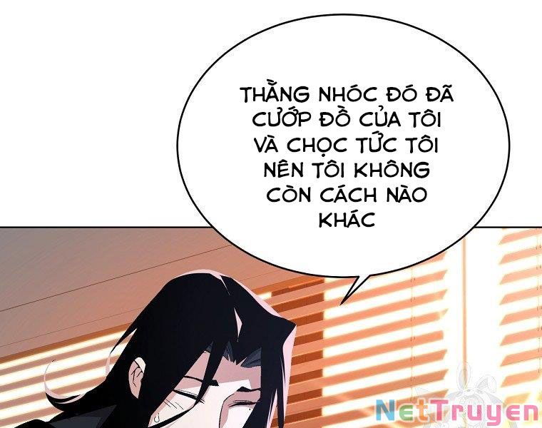 Thiên Ma Đạo Sư Chapter 19 - Trang 8