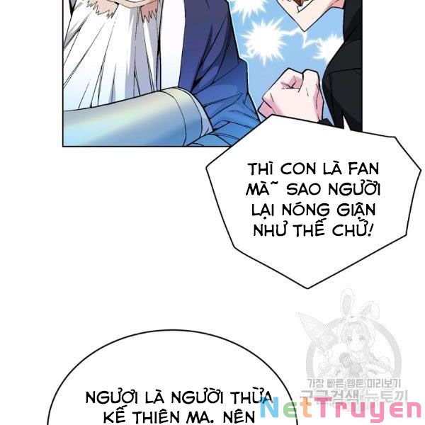 Thiên Ma Đạo Sư Chapter 26 - Trang 91