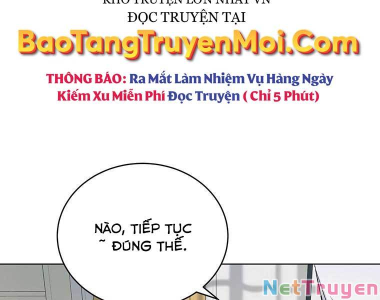 Thiên Ma Đạo Sư Chapter 46 - Trang 128