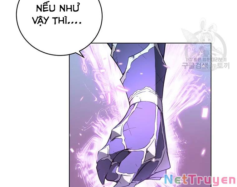 Thiên Ma Đạo Sư Chapter 31 - Trang 84