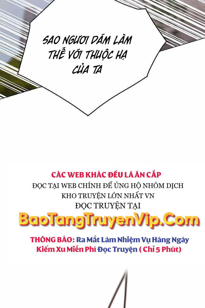 Thiên Ma Đạo Sư Chapter 86 - Trang 42