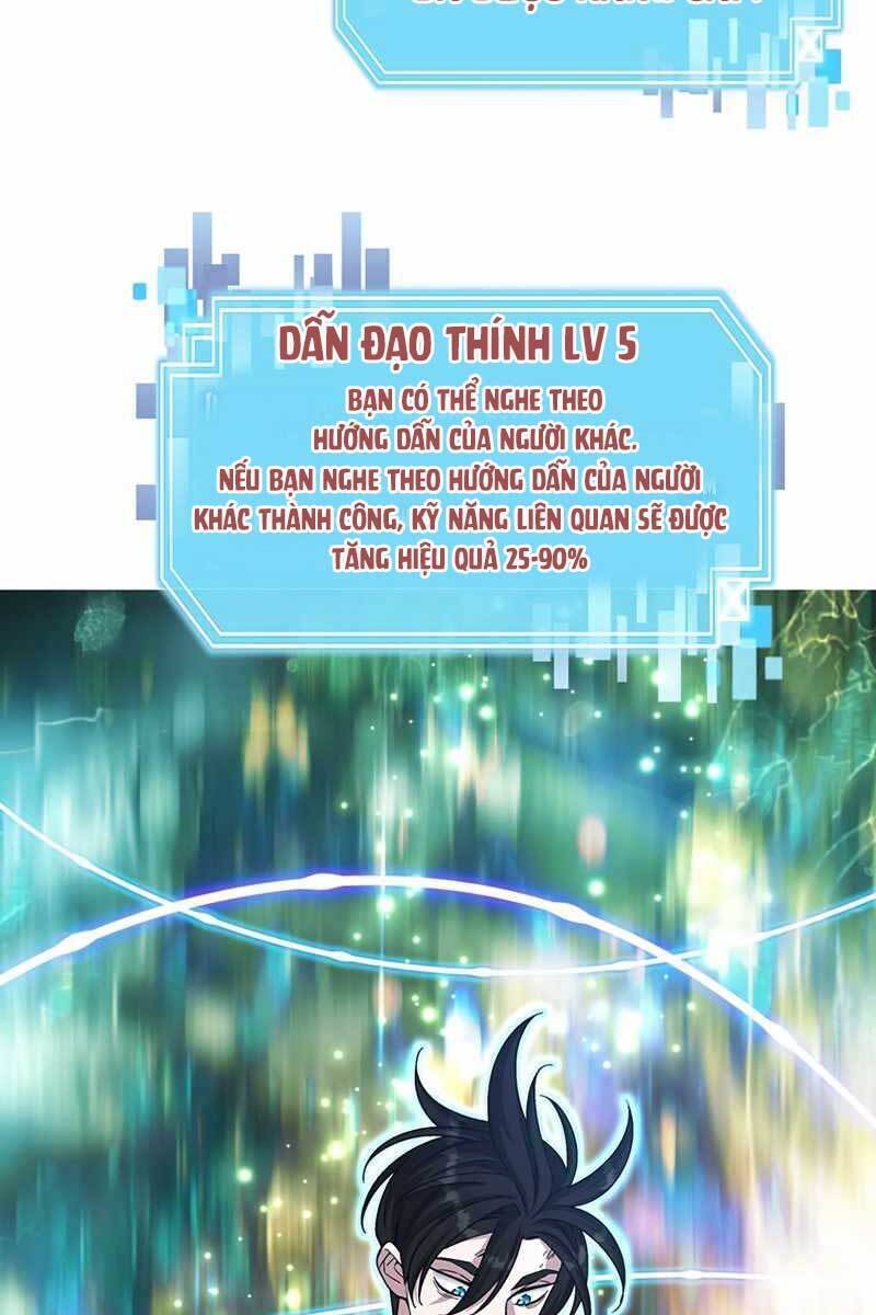 Thiên Ma Đạo Sư Chapter 77 - Trang 44