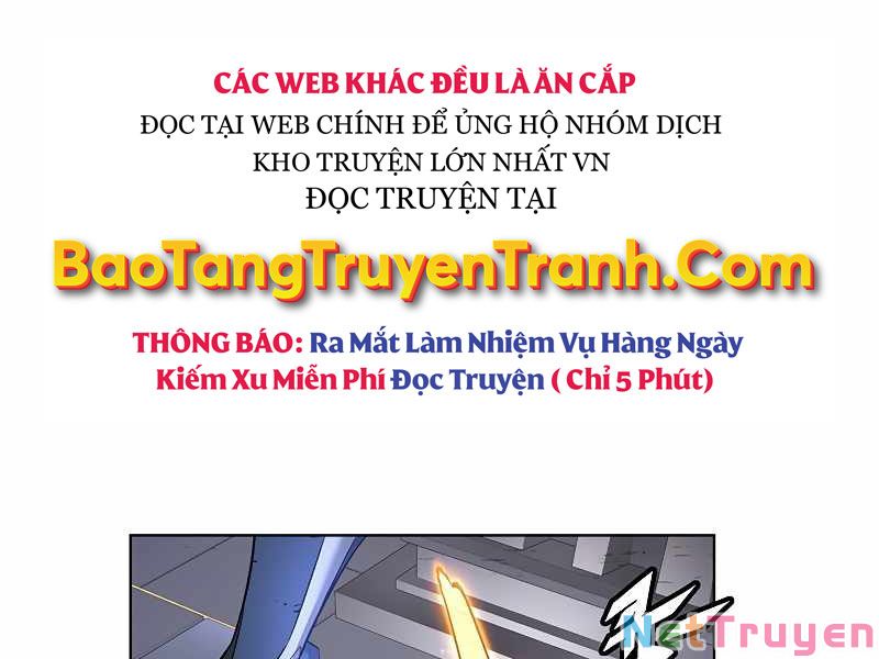 Thiên Ma Đạo Sư Chapter 32 - Trang 68