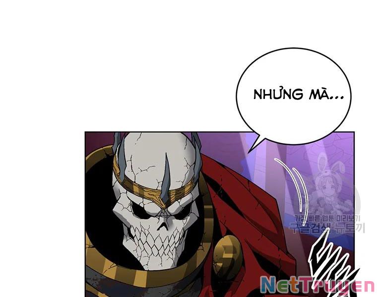 Thiên Ma Đạo Sư Chapter 31 - Trang 131