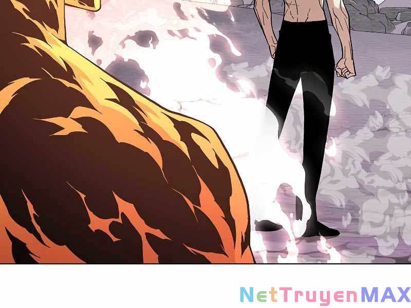 Thiên Ma Đạo Sư Chapter 95 - Trang 85