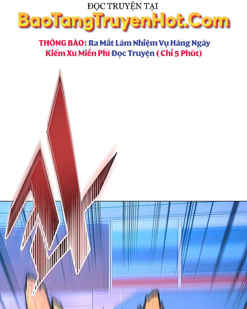 Thiên Ma Đạo Sư Chapter 54 - Trang 112