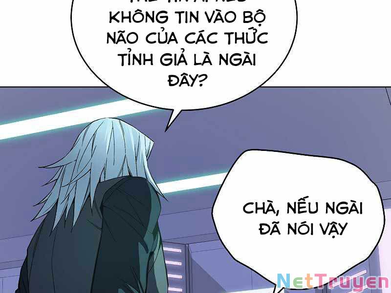 Thiên Ma Đạo Sư Chapter 44 - Trang 136