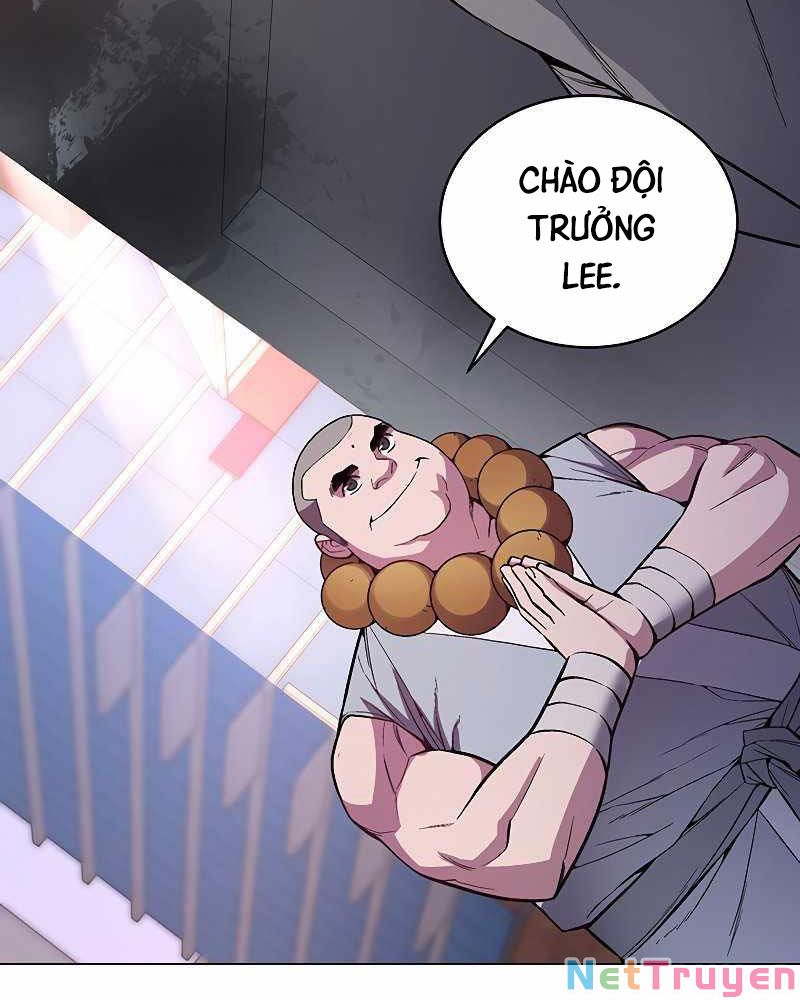 Thiên Ma Đạo Sư Chapter 52 - Trang 55