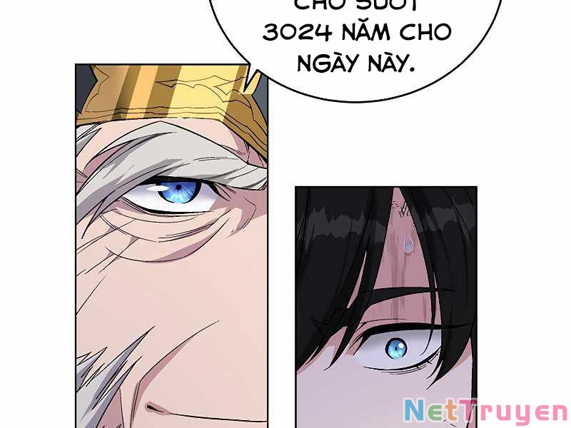 Thiên Ma Đạo Sư Chapter 35 - Trang 23