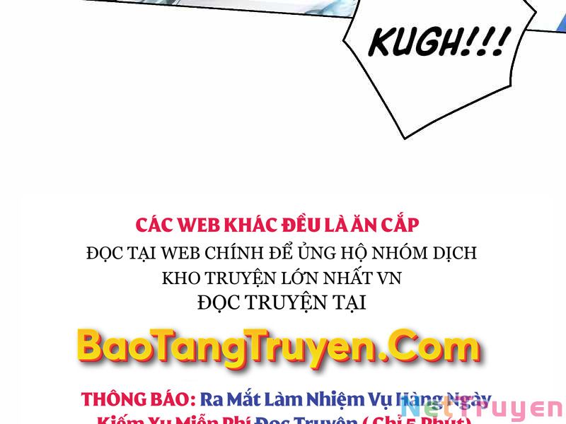 Thiên Ma Đạo Sư Chapter 39 - Trang 30