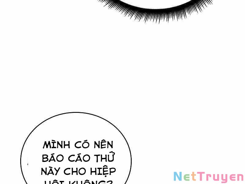 Thiên Ma Đạo Sư Chapter 44 - Trang 77