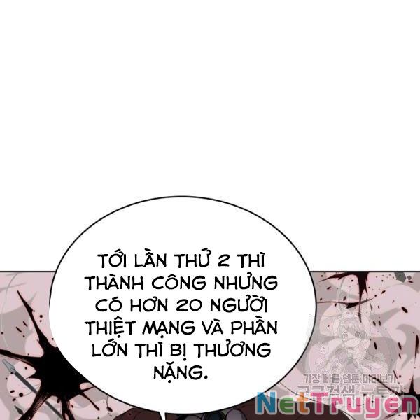 Thiên Ma Đạo Sư Chapter 27 - Trang 55