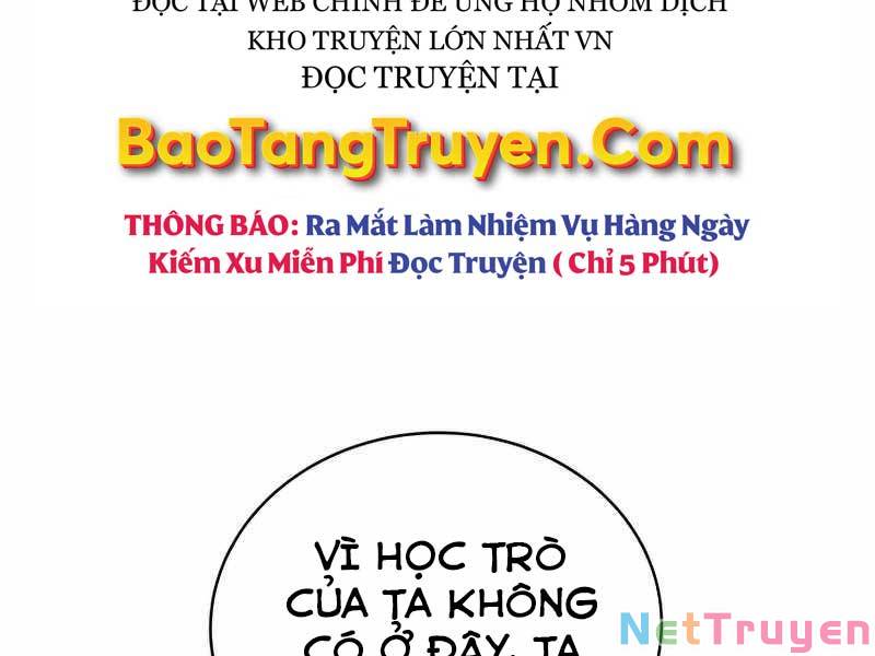 Thiên Ma Đạo Sư Chapter 42 - Trang 126