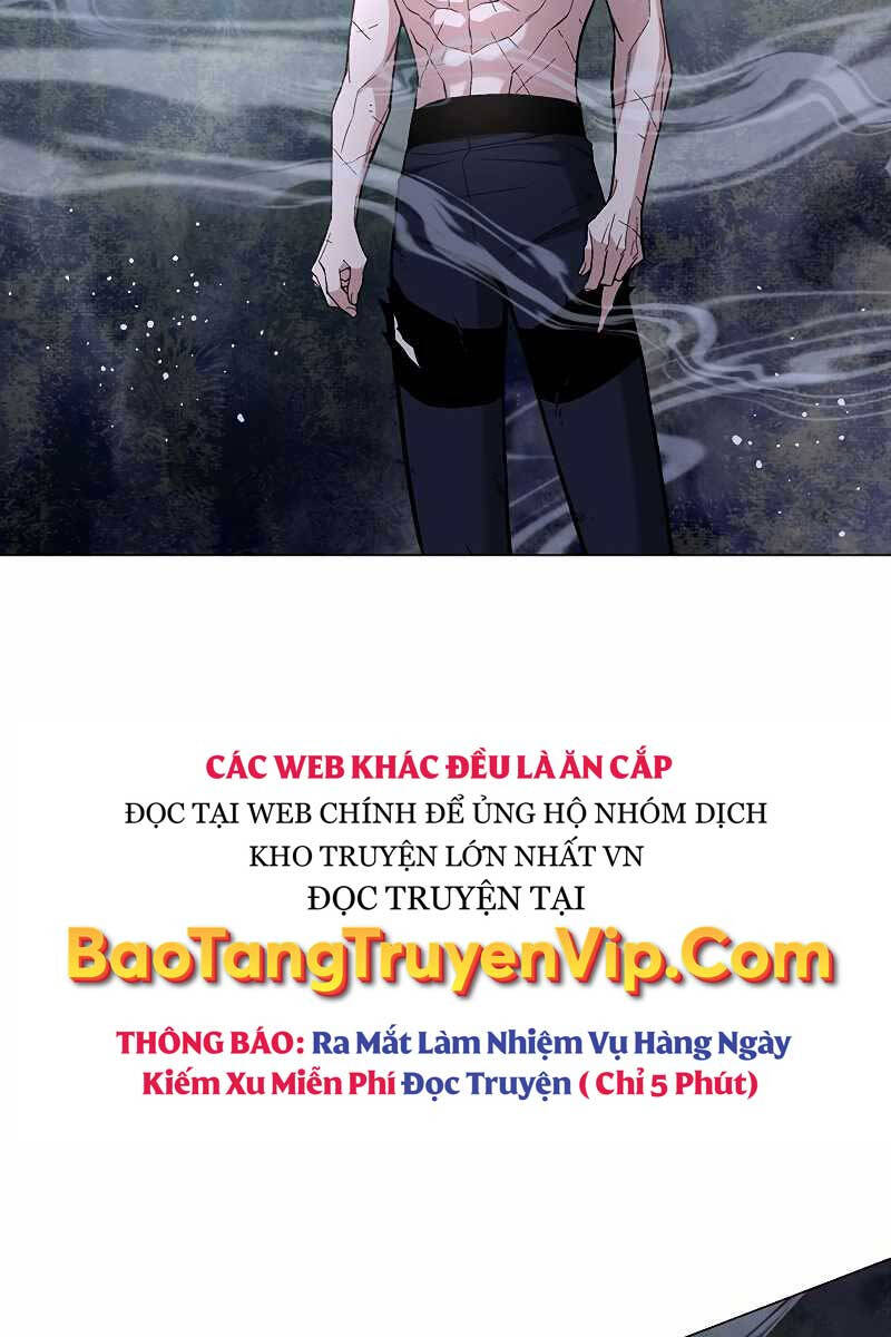 Thiên Ma Đạo Sư Chapter 90 - Trang 1