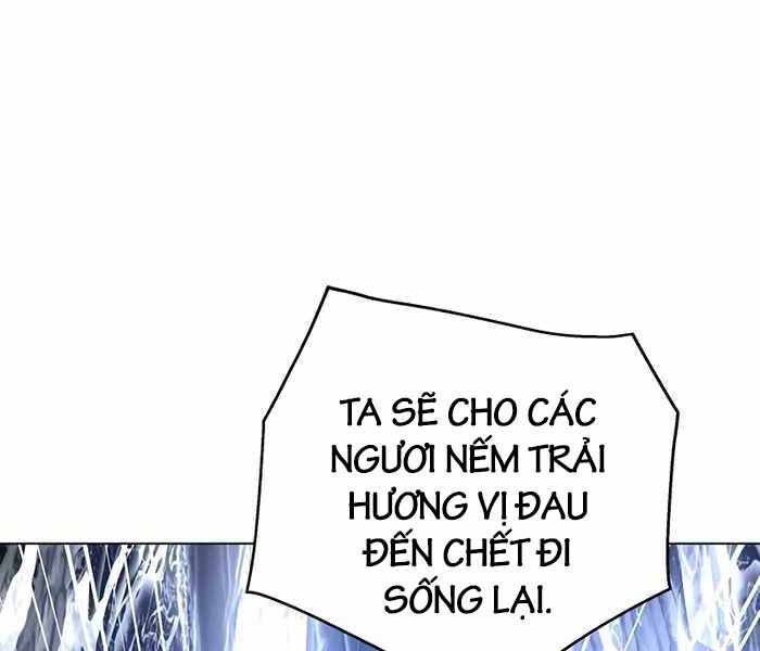 Thiên Ma Đạo Sư Chapter 101 - Trang 148