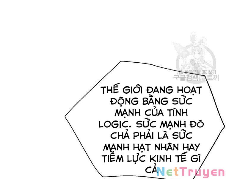 Thiên Ma Đạo Sư Chapter 15 - Trang 126