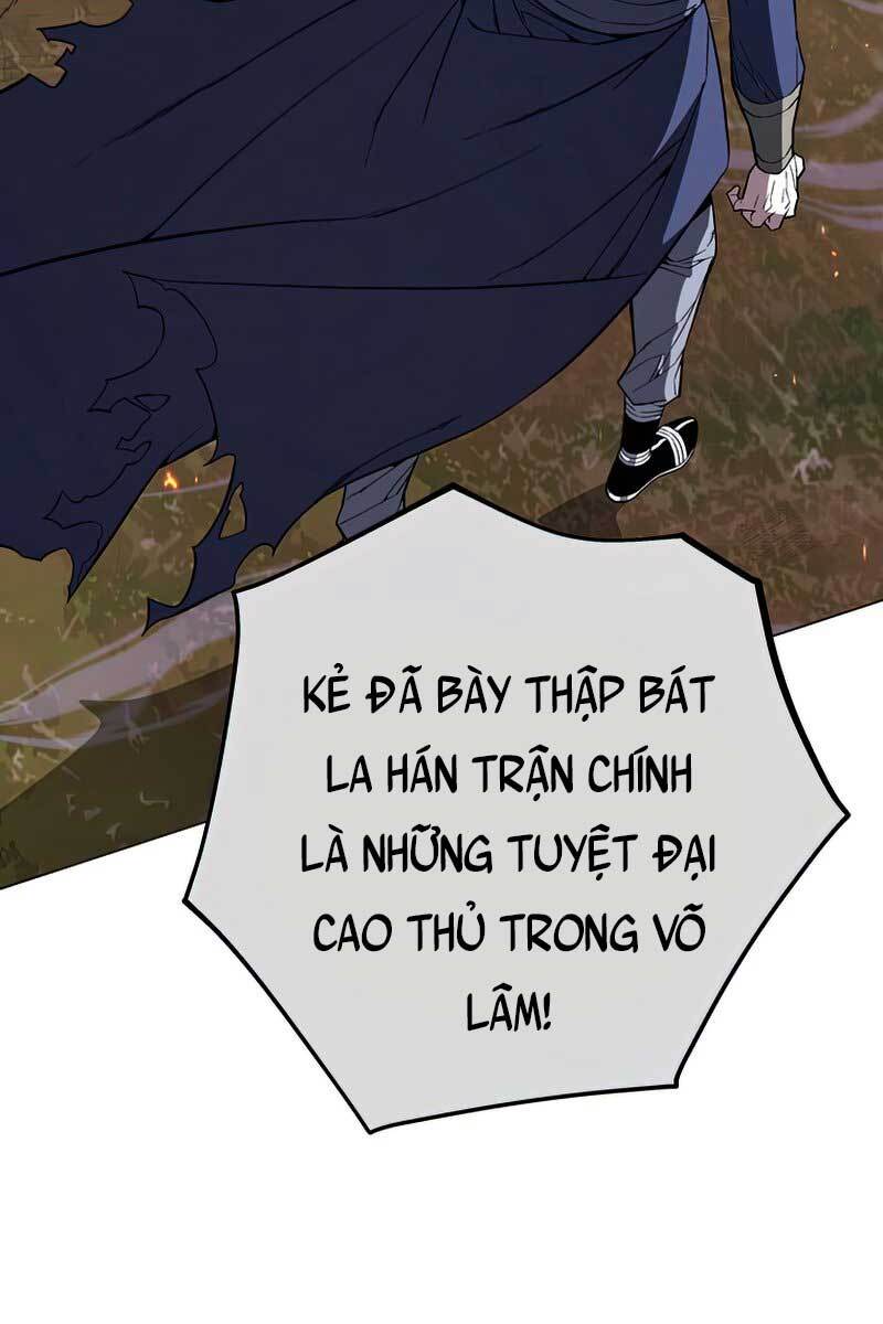 Thiên Ma Đạo Sư Chapter 62 - Trang 107