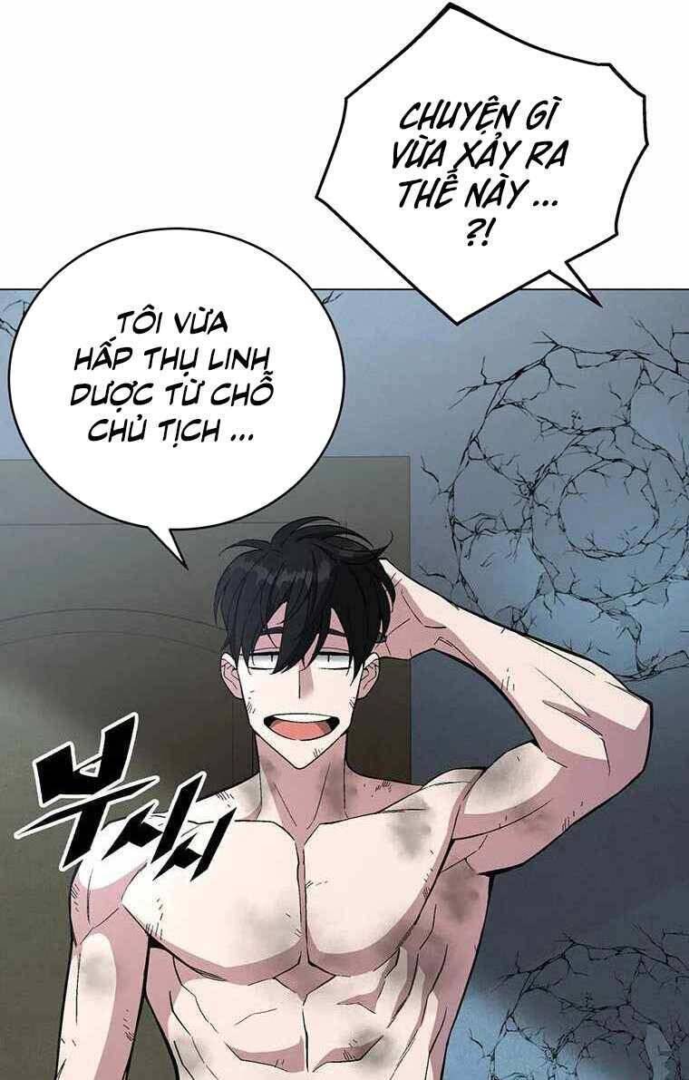 Thiên Ma Đạo Sư Chapter 66 - Trang 50