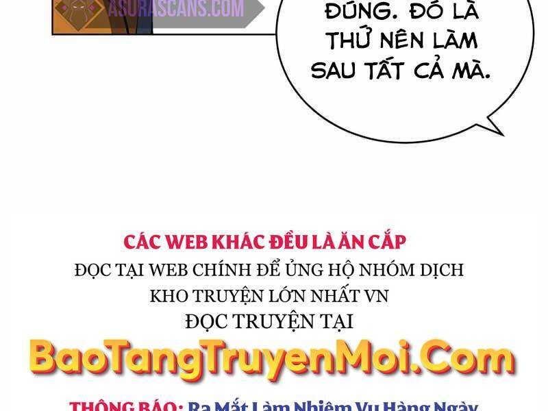 Thiên Ma Đạo Sư Chapter 45 - Trang 199