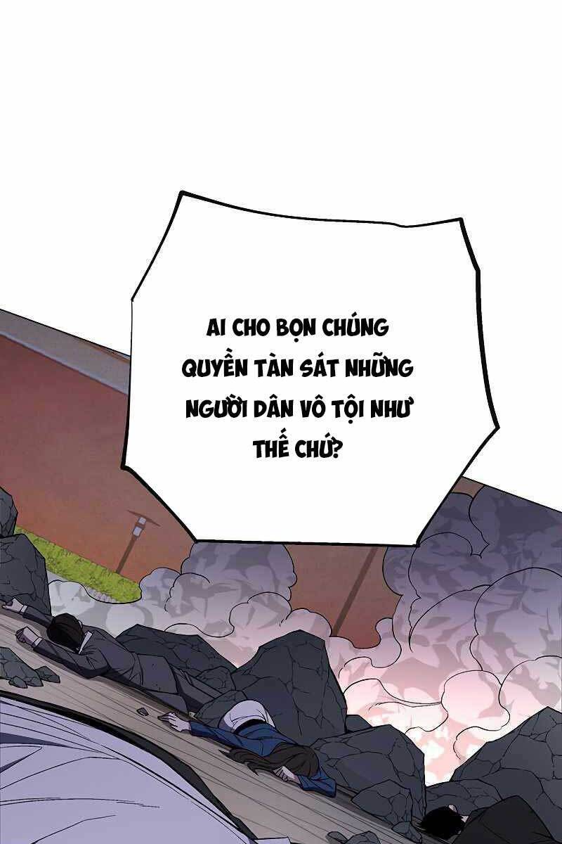 Thiên Ma Đạo Sư Chapter 68 - Trang 67