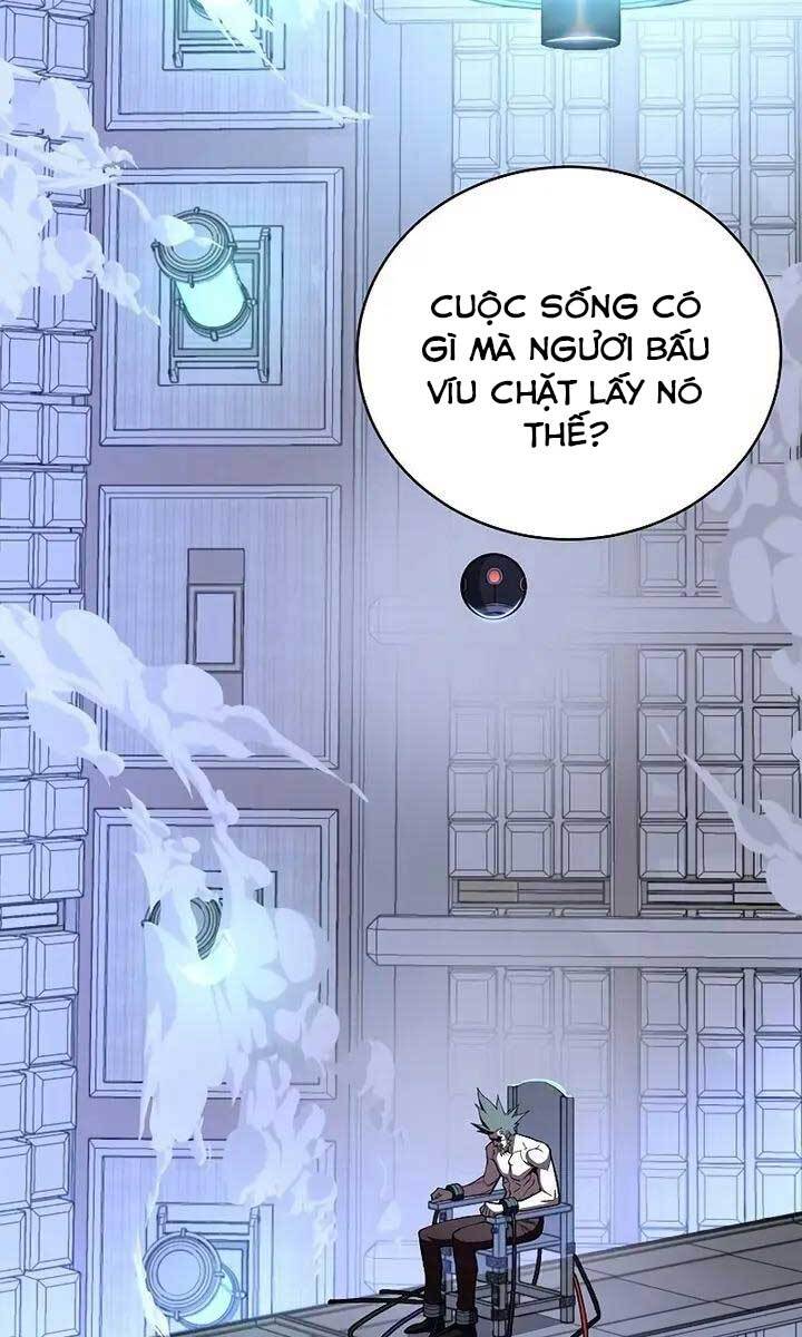 Thiên Ma Đạo Sư Chapter 61 - Trang 82