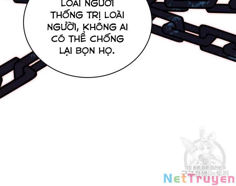 Thiên Ma Đạo Sư Chapter 46 - Trang 87