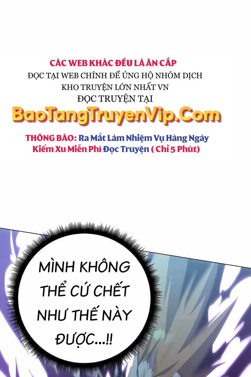 Thiên Ma Đạo Sư Chapter 91 - Trang 54