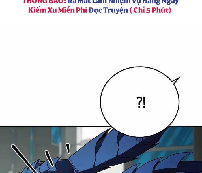 Thiên Ma Đạo Sư Chapter 101 - Trang 187