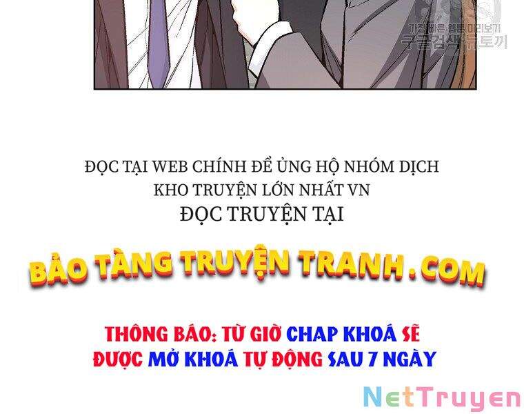 Thiên Ma Đạo Sư Chapter 20 - Trang 65