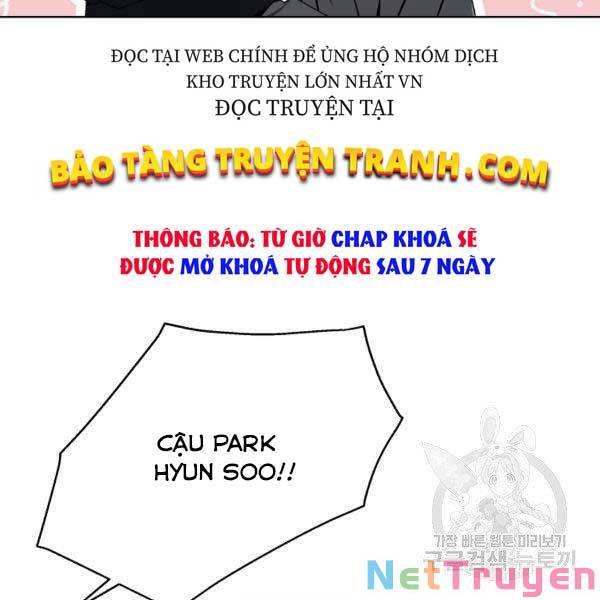 Thiên Ma Đạo Sư Chapter 25 - Trang 145