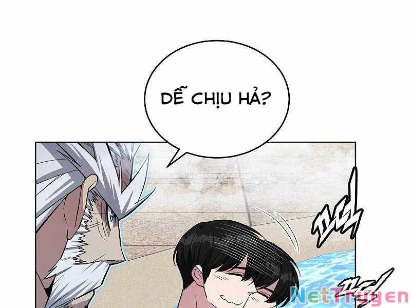 Thiên Ma Đạo Sư Chapter 47 - Trang 278