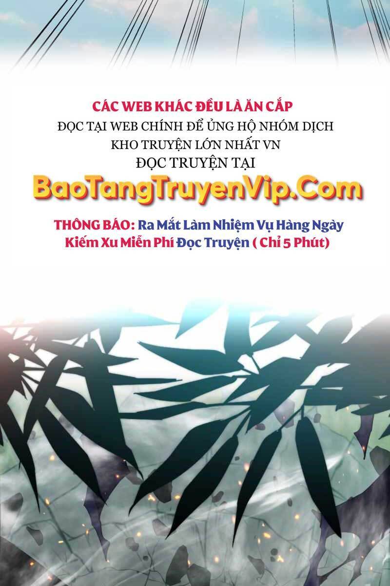 Thiên Ma Đạo Sư Chapter 72 - Trang 3