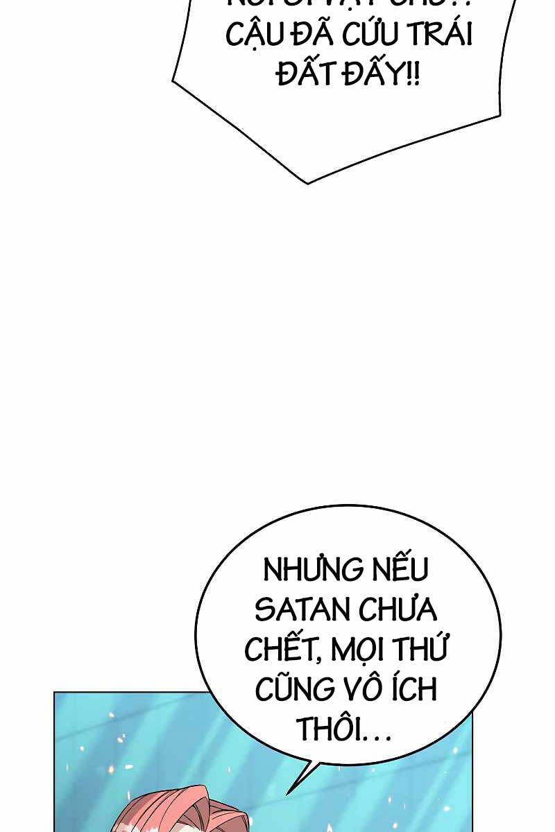 Thiên Ma Đạo Sư Chapter 105 - Trang 124