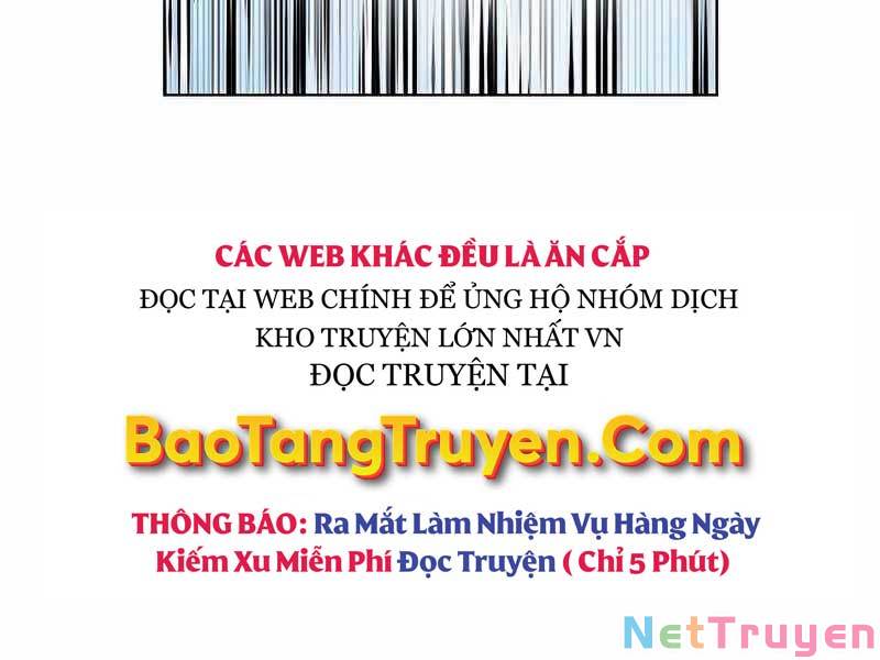 Thiên Ma Đạo Sư Chapter 42 - Trang 228