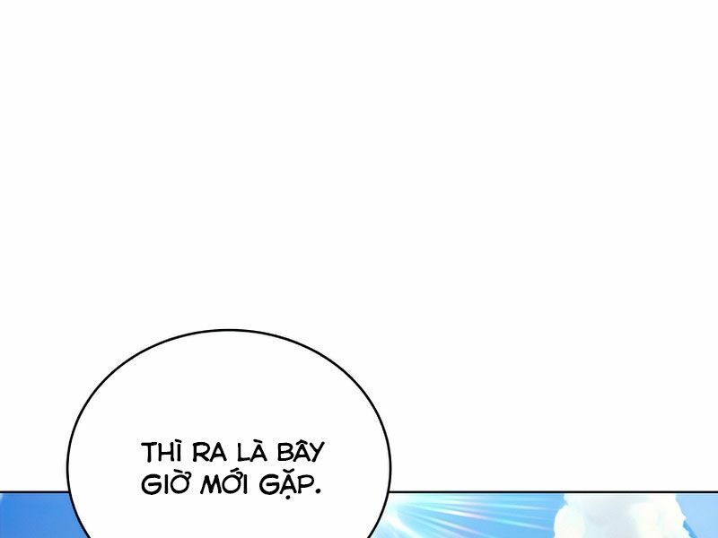 Thiên Ma Đạo Sư Chapter 28 - Trang 188