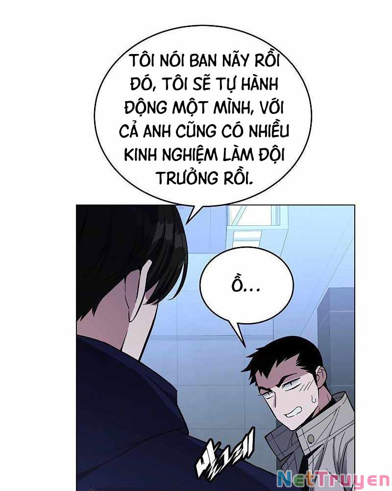 Thiên Ma Đạo Sư Chapter 52 - Trang 103