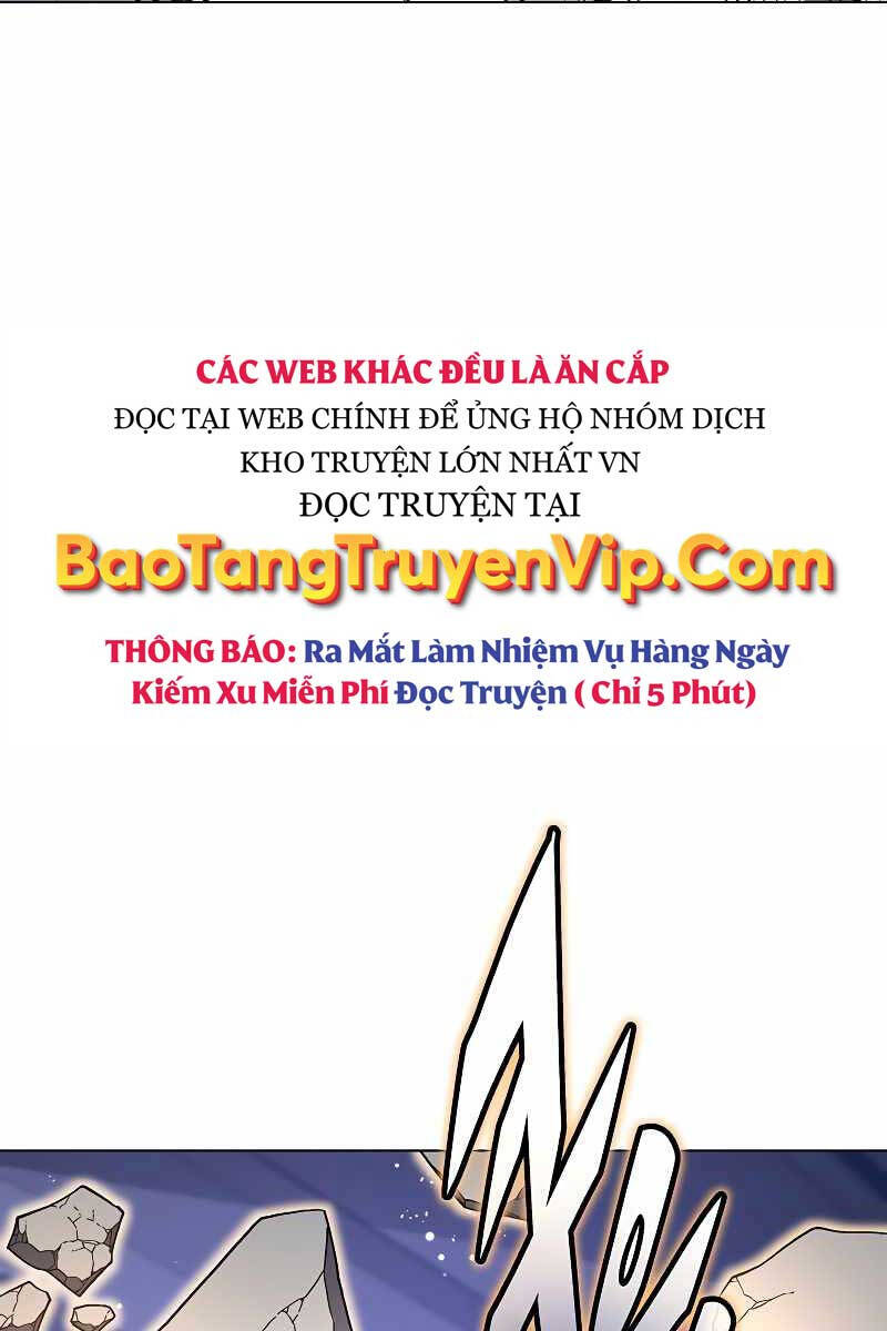 Thiên Ma Đạo Sư Chapter 94 - Trang 6