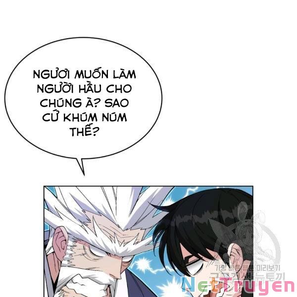 Thiên Ma Đạo Sư Chapter 26 - Trang 90