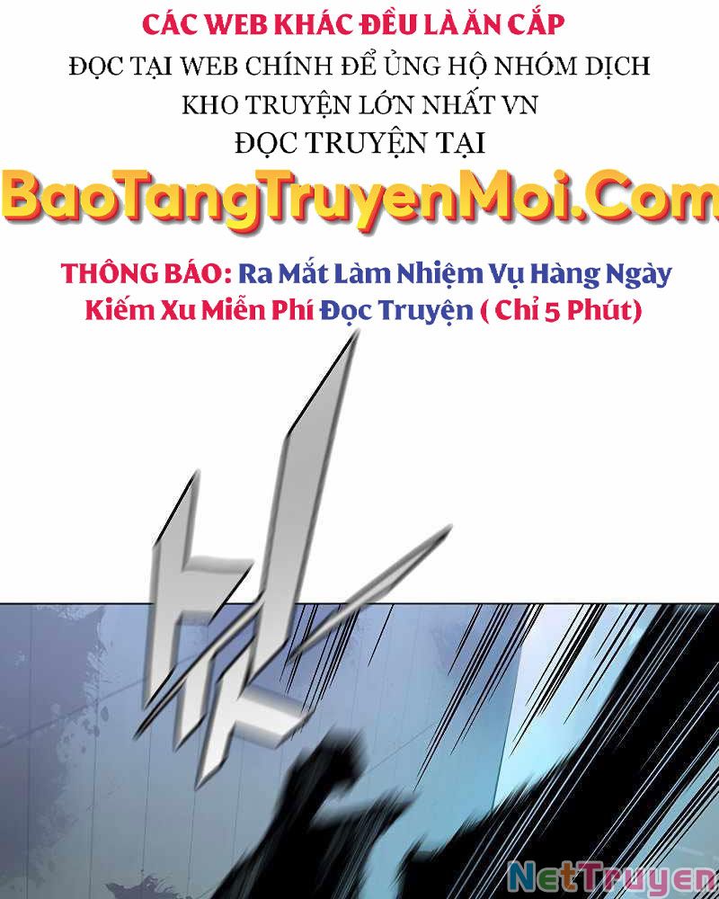 Thiên Ma Đạo Sư Chapter 52 - Trang 35