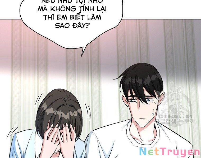 Thiên Ma Đạo Sư Chapter 18 - Trang 122