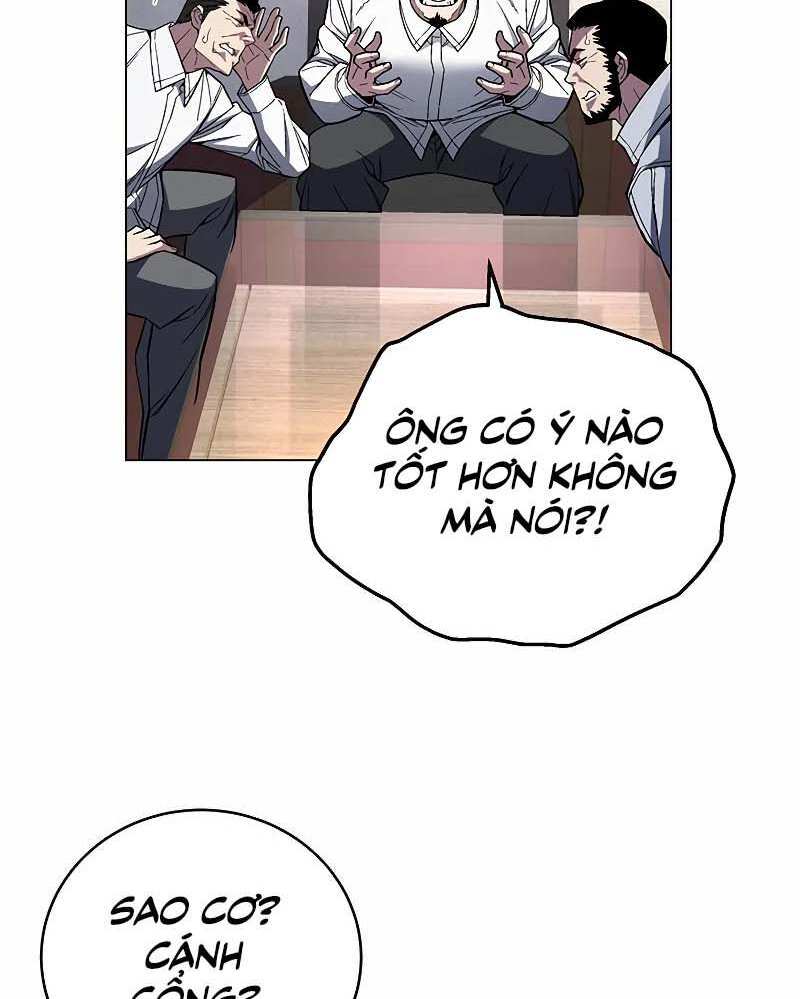 Thiên Ma Đạo Sư Chapter 63 - Trang 25