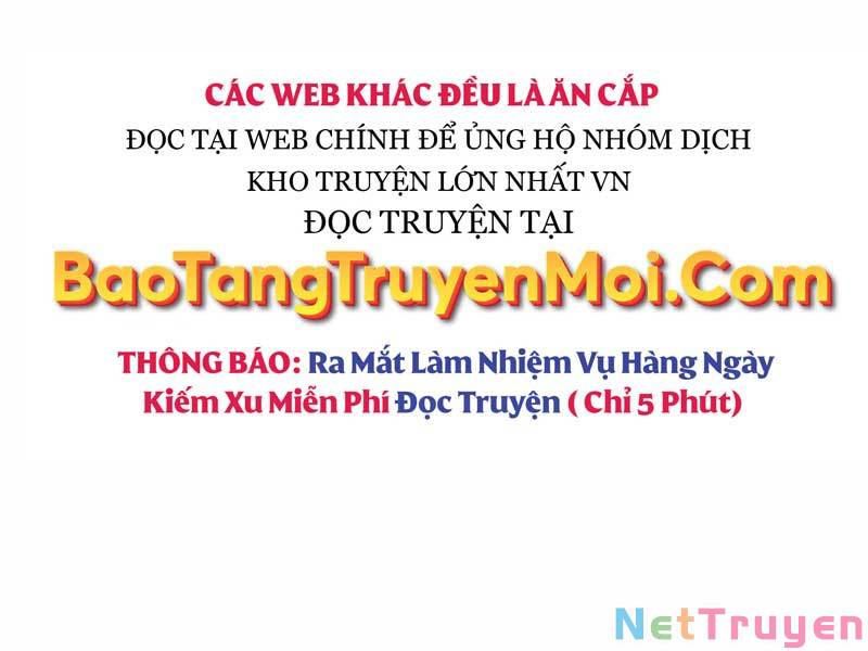 Thiên Ma Đạo Sư Chapter 44 - Trang 51