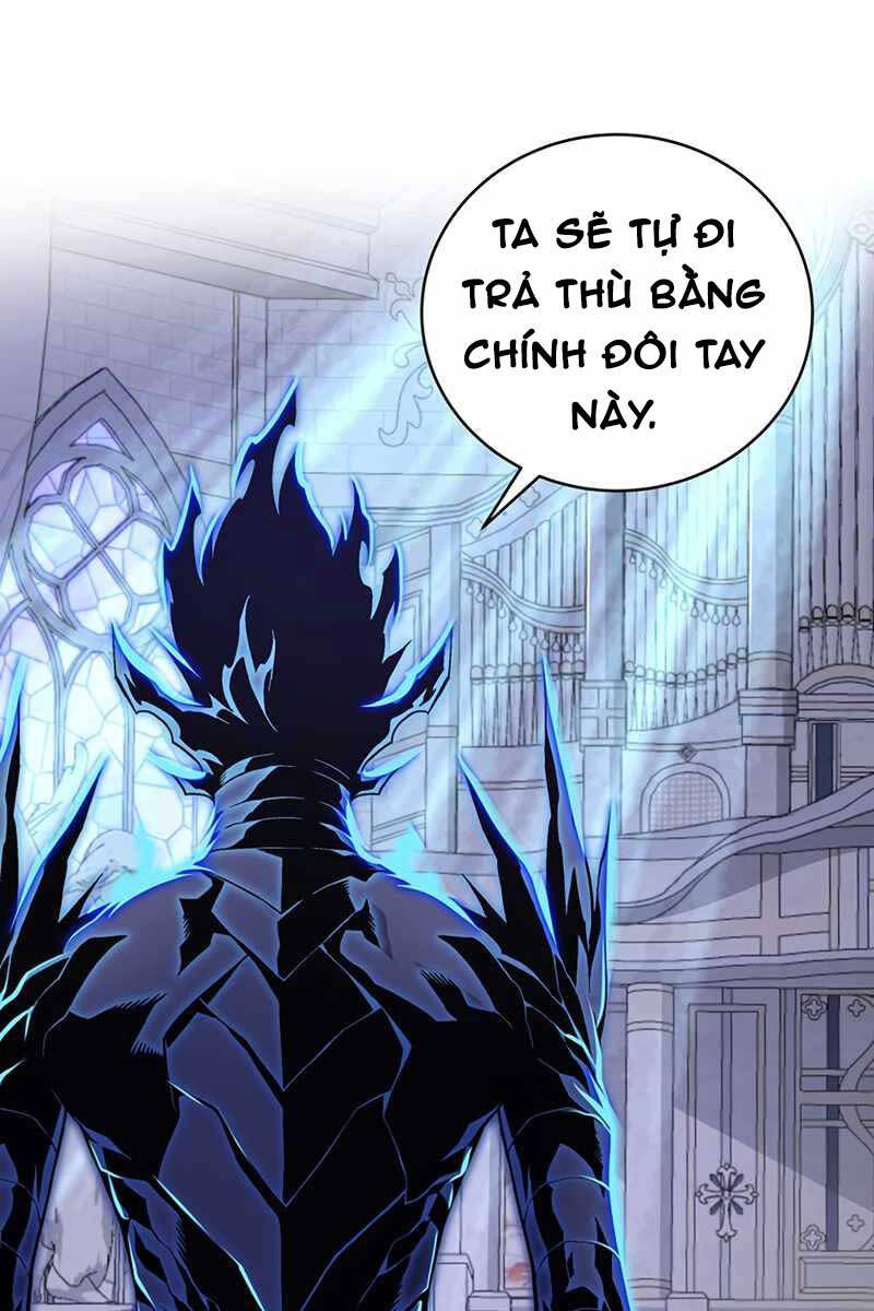 Thiên Ma Đạo Sư Chapter 80 - Trang 44