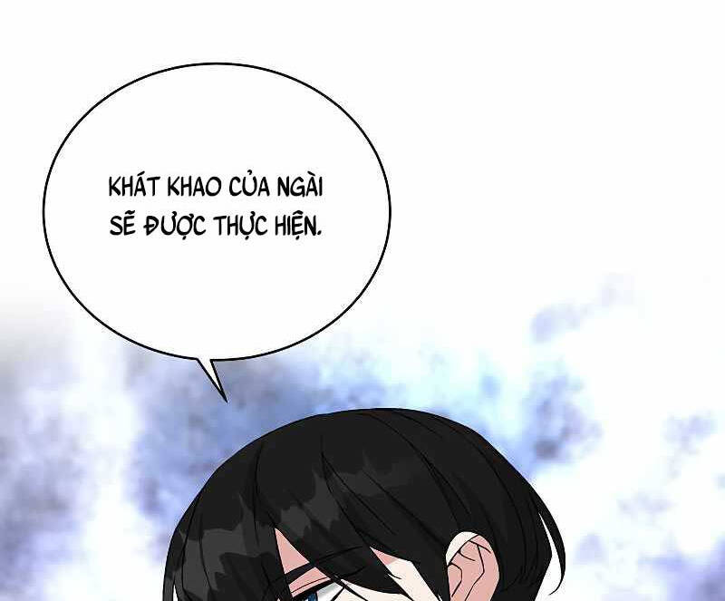 Thiên Ma Đạo Sư Chapter 79 - Trang 86