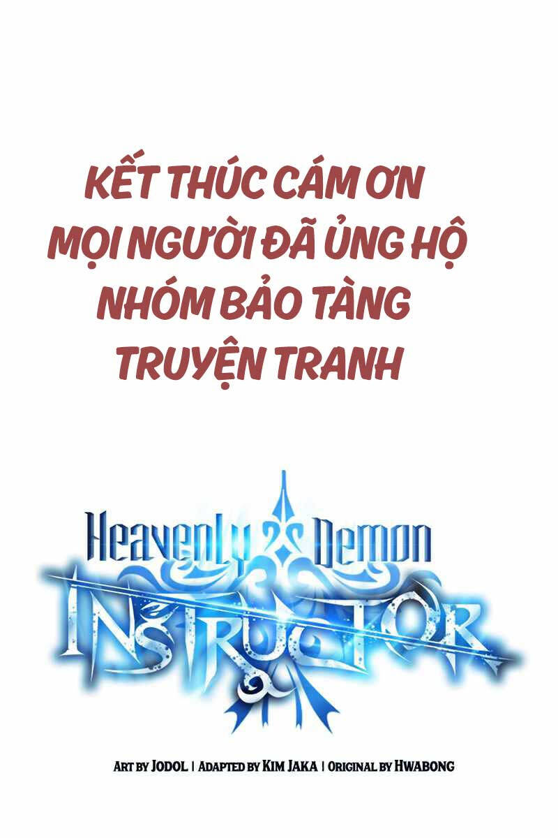 Thiên Ma Đạo Sư Chapter 105 - Trang 191