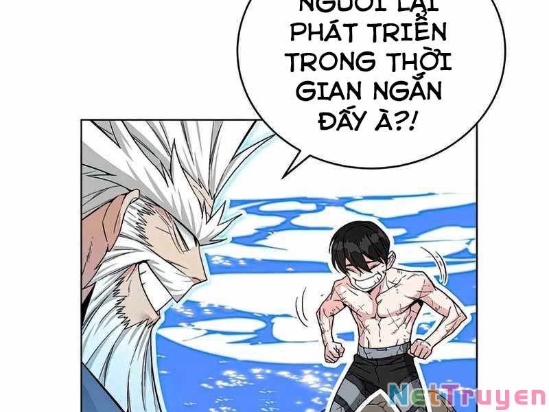 Thiên Ma Đạo Sư Chapter 42 - Trang 242