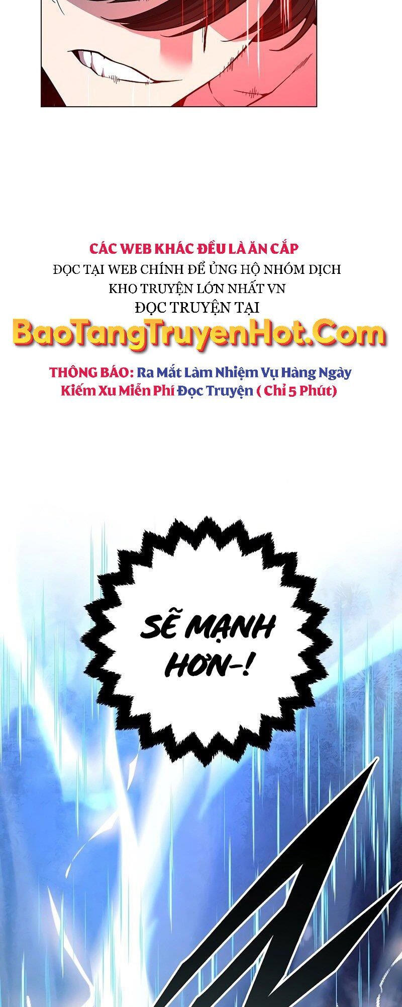 Thiên Ma Đạo Sư Chapter 58 - Trang 71